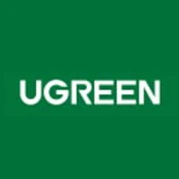 Ugreen
