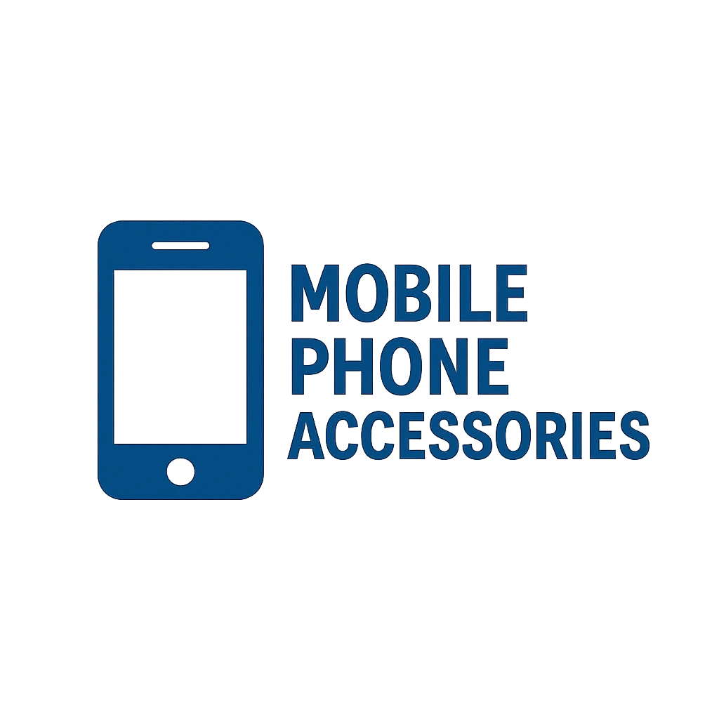 Mobile Phone Accessories