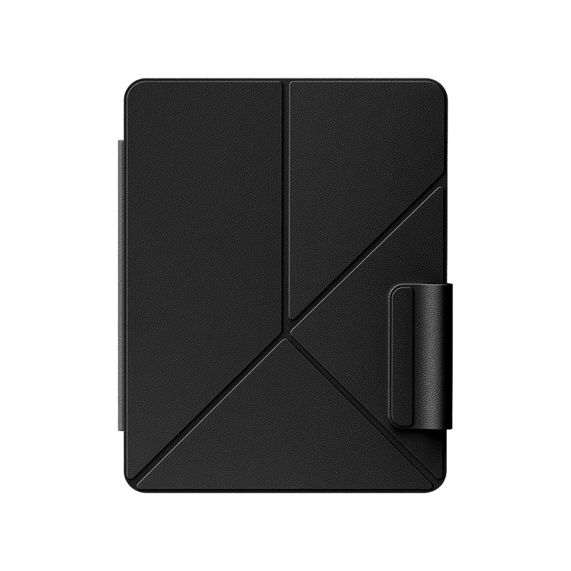 Baseus iPad Pro 12.9” Minimalist 2 Smart Magnetic Folio Case