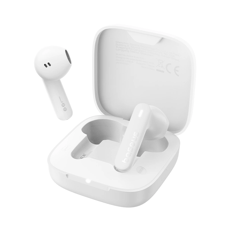 Baseus Bowie E16 True Wireless Earphones