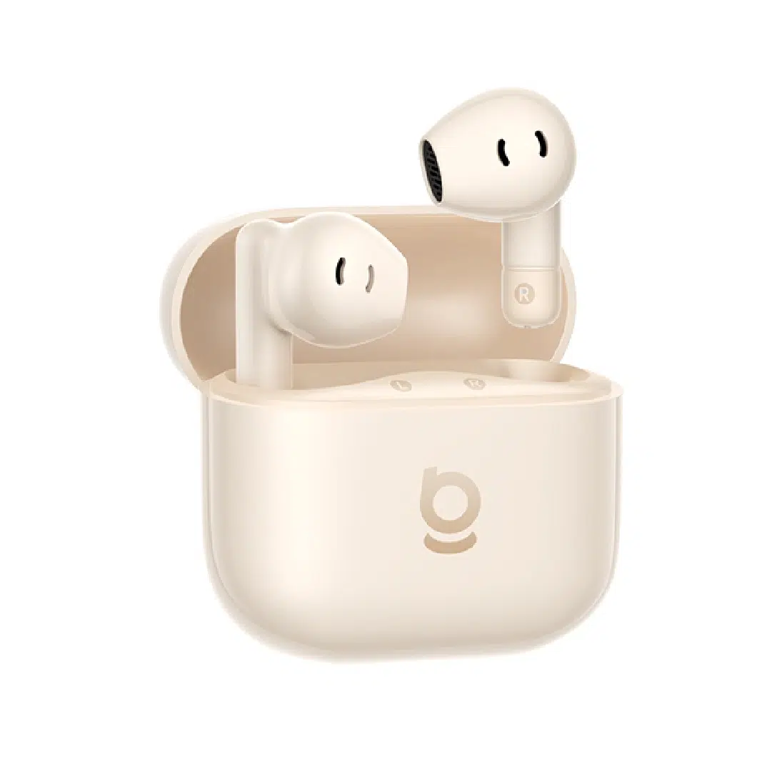 Baseus Bass BS2 Lite True Wireless Earbuds Sunlight Pink