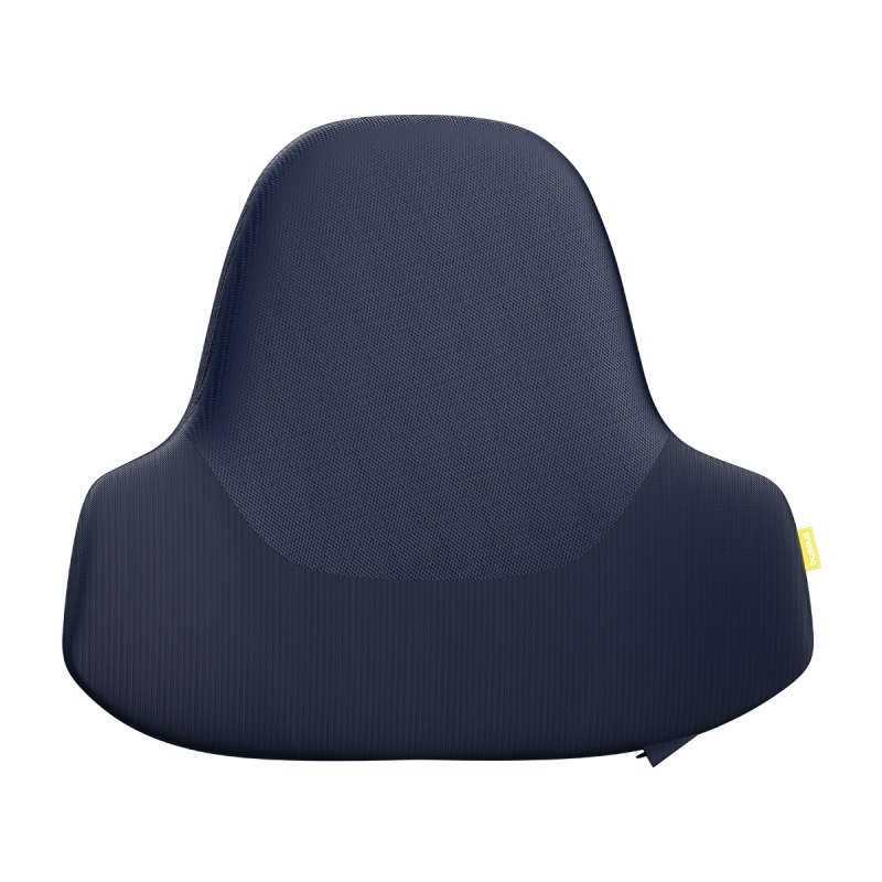Baseus Car Lumbar PrimeTrip VH1 Breathable Support Pillow