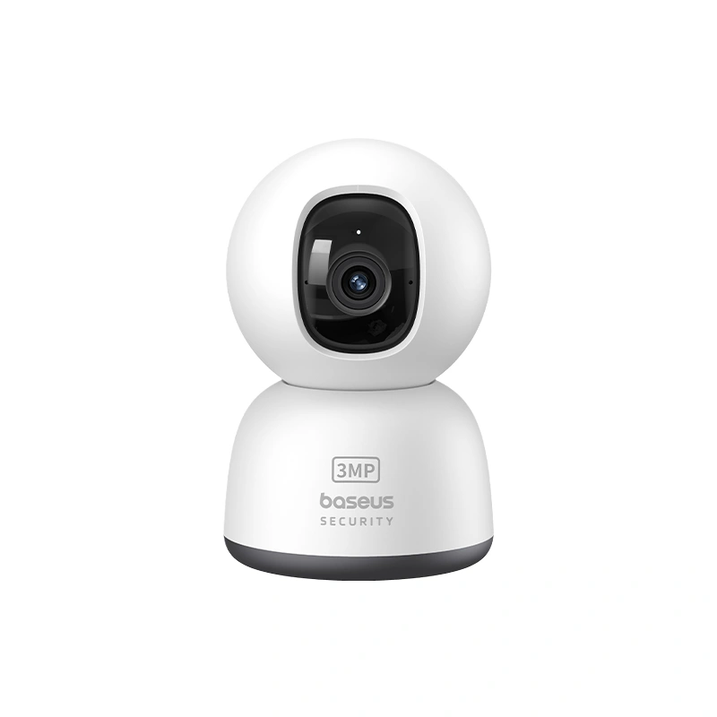 Baseus Security 2K P1 Lite Indoor Camera