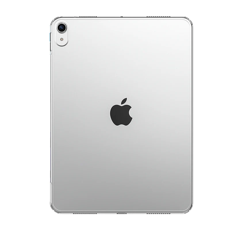 Baseus Simple Series iPad Mini6 8.3″ Protective Case – Clear