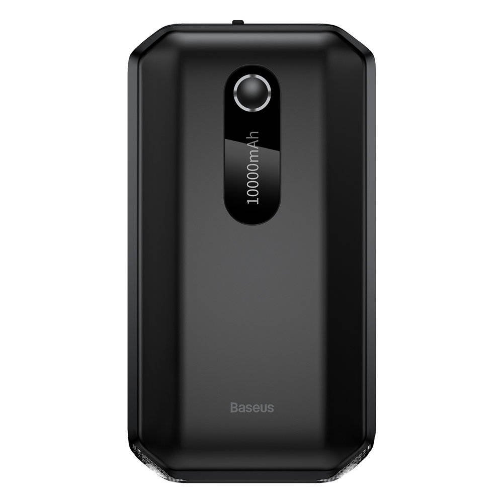 Baseus 1000A Car Jump Starter