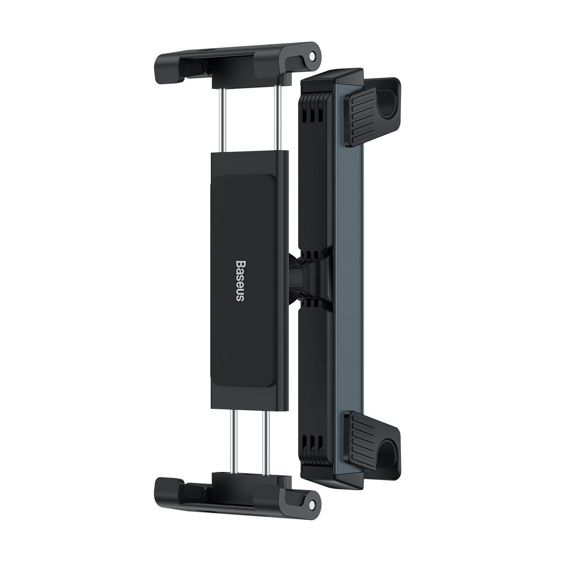 Baseus JoyRide Pro Backseat Car Mount Black – SUTQ000001