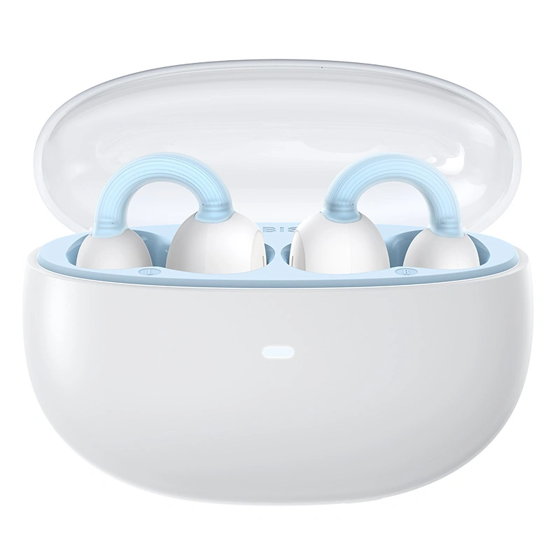 Baseus AirGo 1 Ring Open-Ear TWS Earbuds