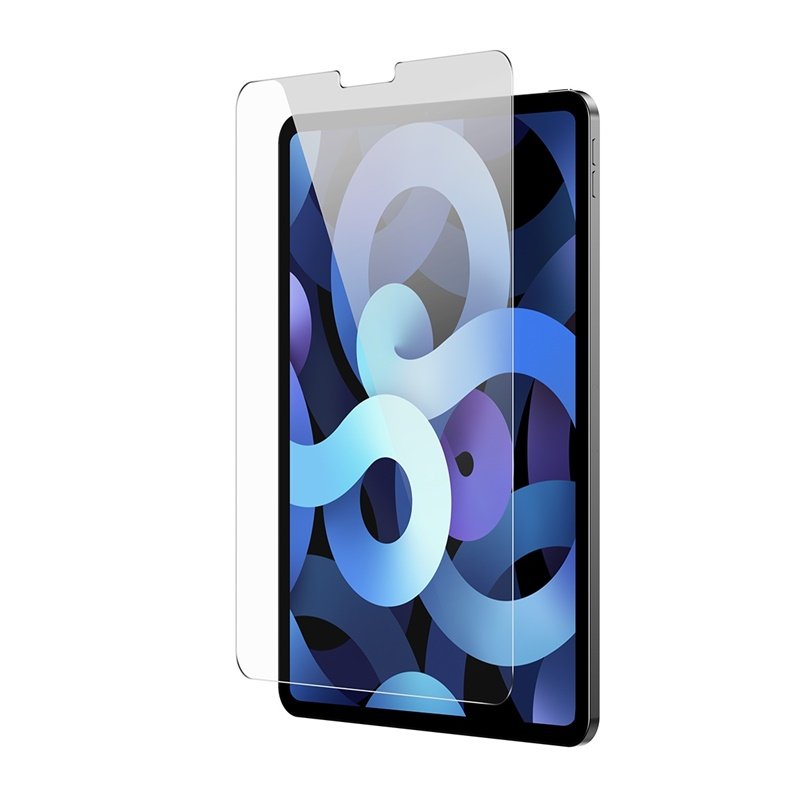 Baseus iPad Pro 11inch 2018/2020/2021/iPad Air 10.9inch (2020 0.3mm Full-glass Tempered Glass Film Transparent – SGBL021102