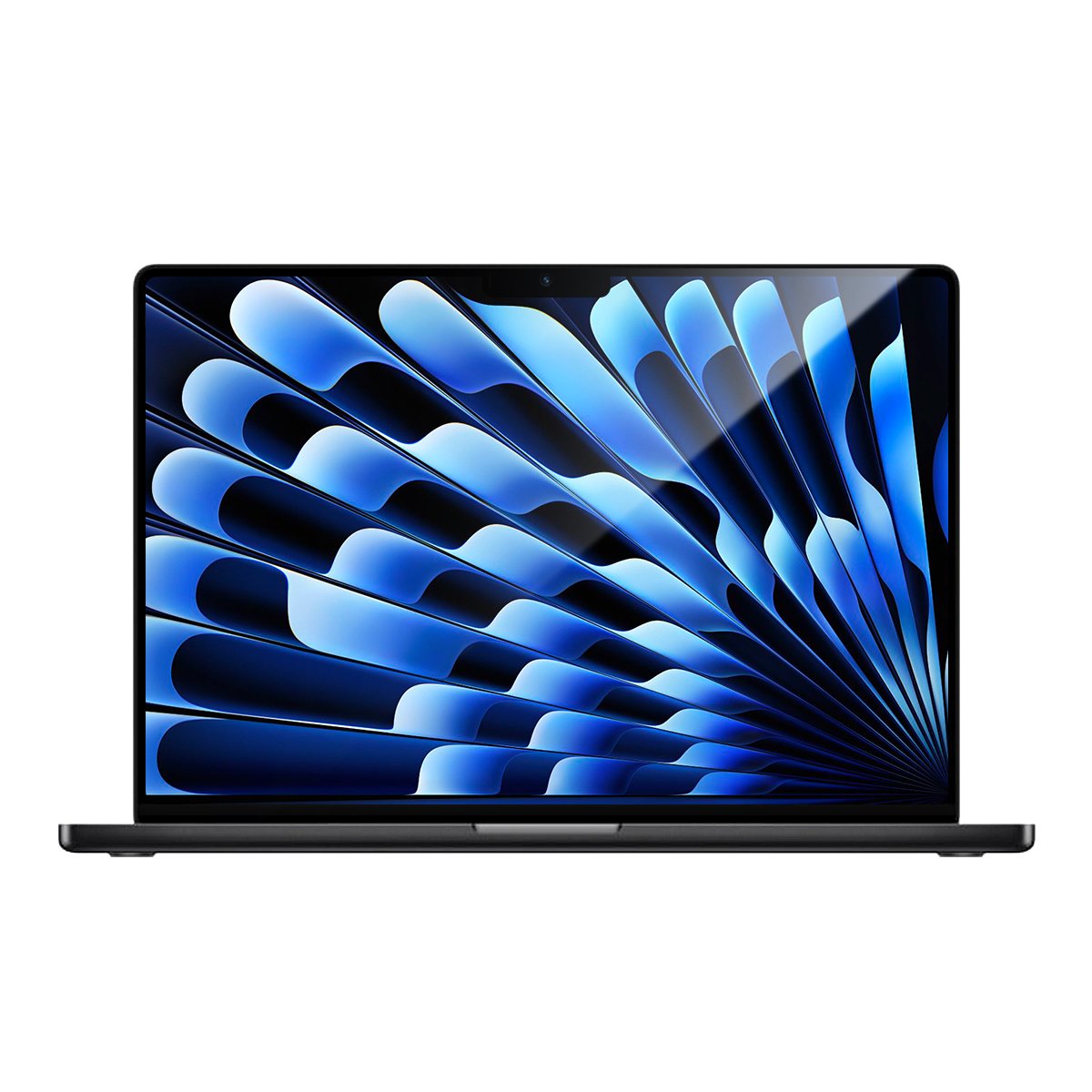 Baseus 16? MacBook Pro 2021/2023 Magic Drawing Series Magnetic Peep-Proof Screen Protector – Clear