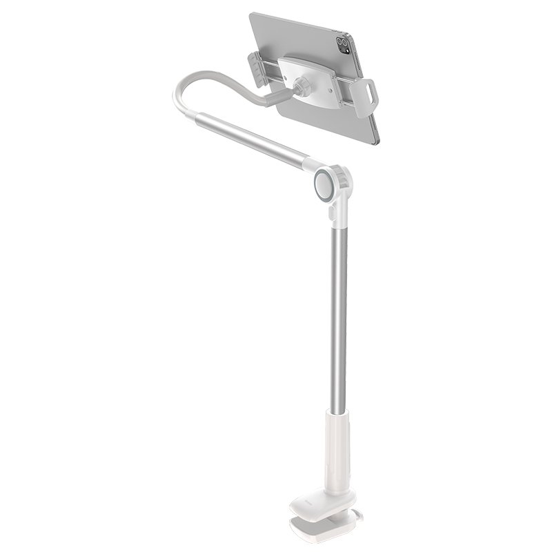 Baseus Otaku Life Rotary Adjustment Lazy Phone Holder Pro