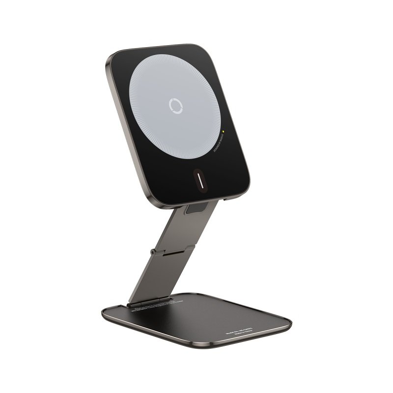 Baseus PrimeTrip VX1 Magnetic Phone Holder Rectangle