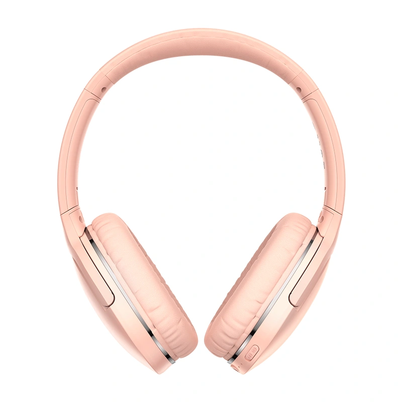 Baseus Encok D02 Pro Wireless Headphone