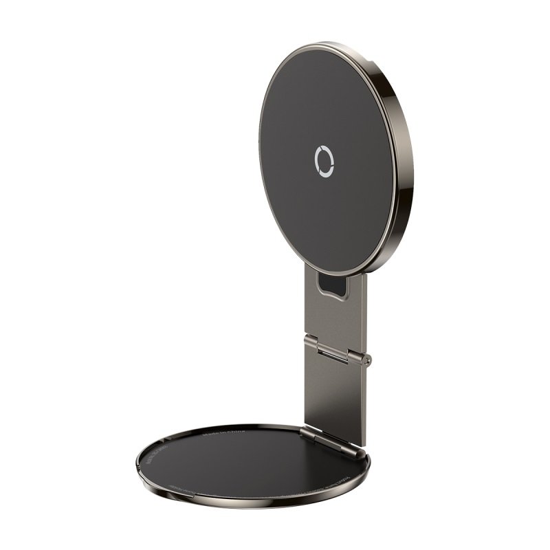 Baseus PrimeTrip VX1 Versatile Travel Magnetic Phone Holder