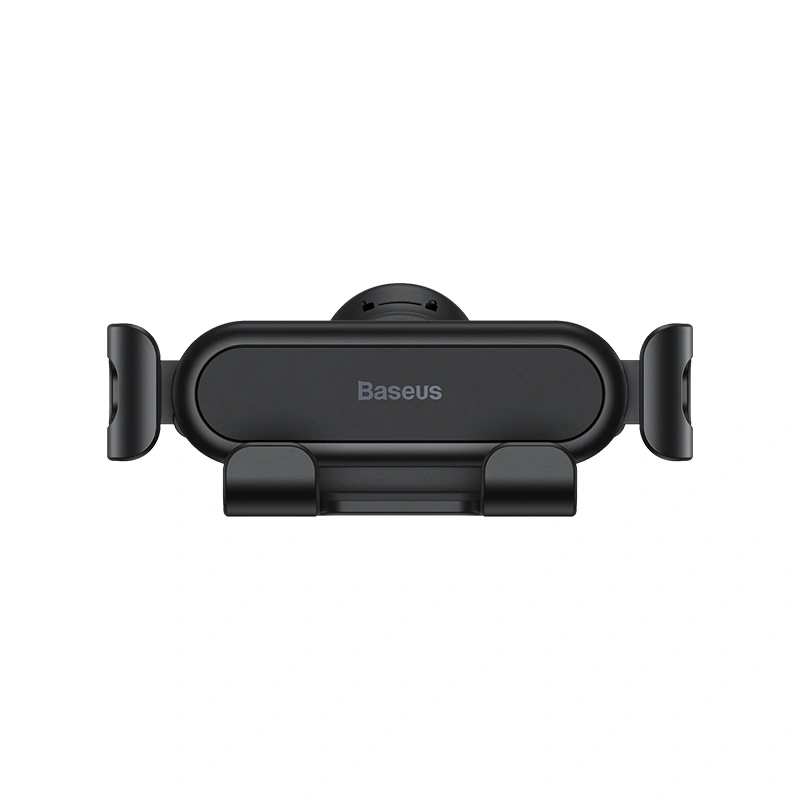 Baseus Gravity Air Vent Car Phone Holder