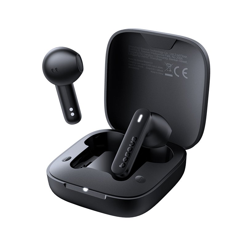 Baseus Bowie E16 True Wireless Earphones –