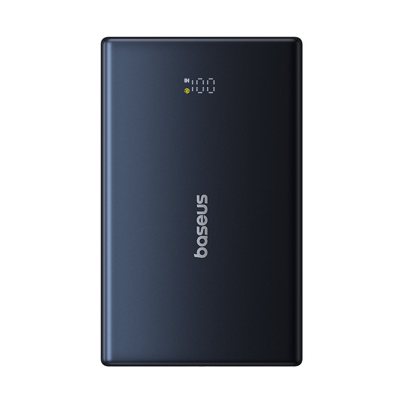 Baseus 10000mAh 20W PicoGo Power Bank with Digital Display