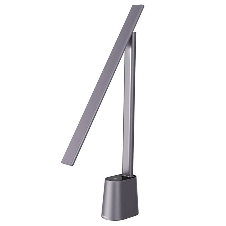Baseus Smart Eye Series Charging Folding Reading Desk Lamp Smart Light – DGZG-0G