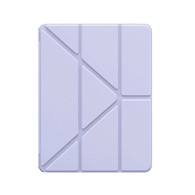 Baseus Minimalist Series  iPad Pro 11″ (2024) Protective Case