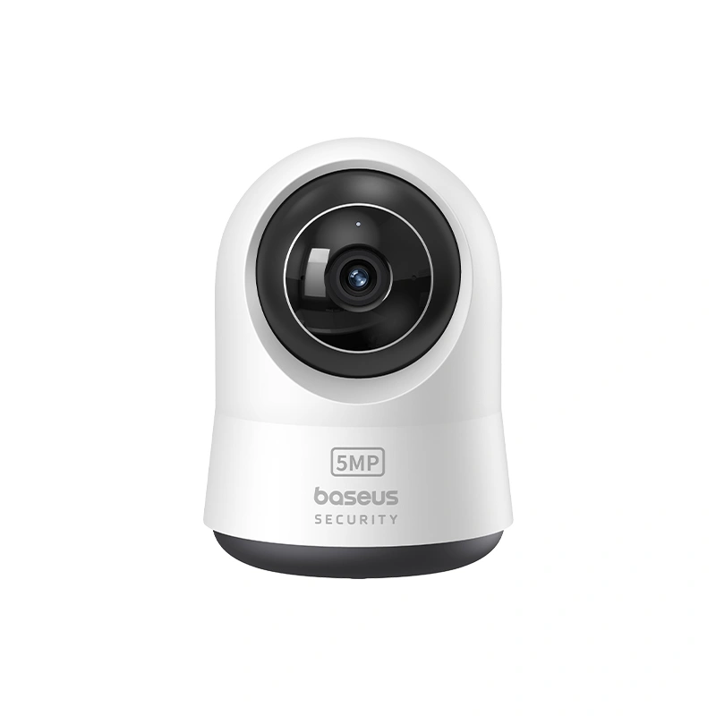 Baseus Security P1 Pro Indoor Camera 3K (UK)