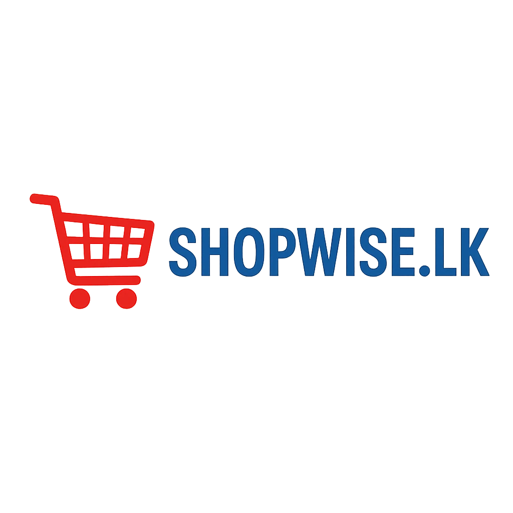 shopwise.lk